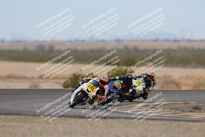 media/Dec-03-2022-CVMA (Sat) [[a3451eb8a4]]/Race 12 Amateur Supersport Middleweight/